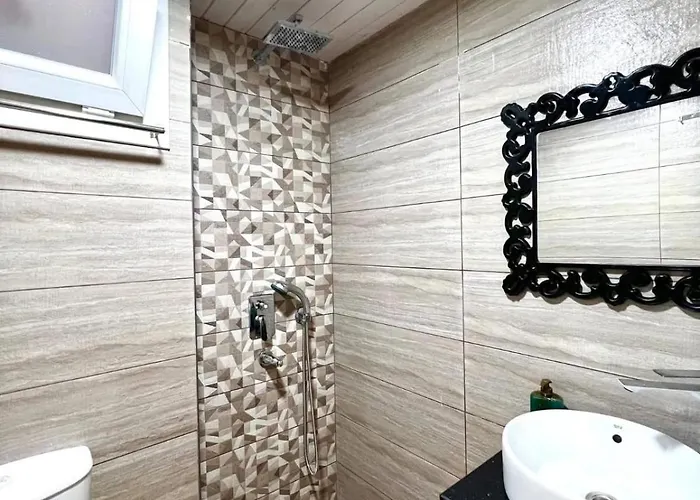 رمال بوتيك - Remal Boutique *